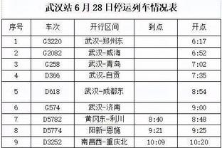 埃贝尔：我们没收到任何针对戴维斯的报价，皇马也没报价